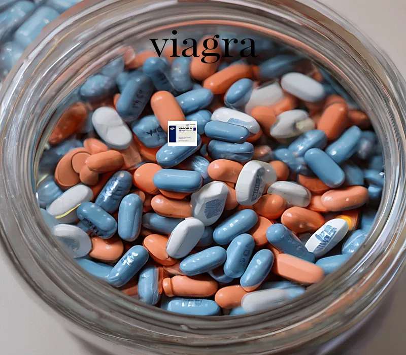 Viagra sin receta en farmacias en españa